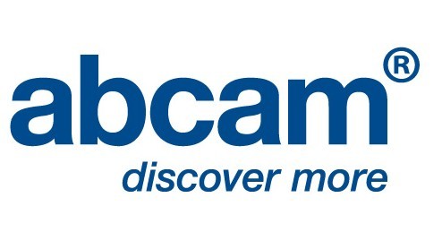 Abcam--logo.jpg
