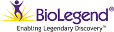 biolegend-logo.png