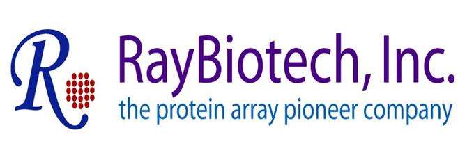 raybiotech-logo.jpg