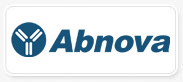 Abnova--logo.jpg