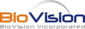 BioVision--Logo.jpg