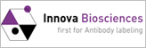 Innova--logo.jpg