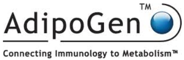 Adipogen--logo.png