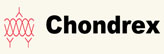 Chondrex--logo.jpg
